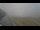 Webcam in Pyhä, 0.1 km