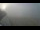 Webcam in Pyhä, 1.1 km