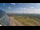 Webcam in Pyhä, 0.4 mi away