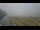 Webcam in Pyhä, 1.1 km