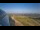 Webcam in Pyhä, 0.4 mi away