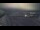 Webcam in Pyhä, 1.1 km entfernt