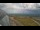 Webcam in Pyhä, 0.4 mi away