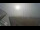 Webcam in Pyhä, 87.5 km entfernt