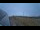Webcam in Pyhä, 33.7 mi away