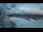 Webcam in Pyhä, 0.6 mi away