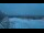 Webcam in Pyhä, 132.6 km
