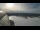 Webcam in Pyhä, 33.3 mi away
