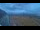 Webcam in Pyhä, 0.4 mi away