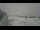 Webcam in Pyhä, 1.1 km