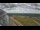 Webcam in Pyhä, 0.4 mi away