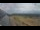 Webcam in Pyhä, 33.7 mi away