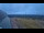 Webcam in Pyhä, 0 mi away