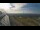Webcam in Pyhä, 0.6 mi away