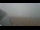 Webcam in Pyhä, 51.2 mi away