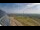 Webcam in Pyhä, 0 mi away