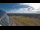 Webcam in Pyhä, 1.2 km entfernt