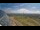 Webcam in Pyhä, 1.2 km