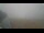 Webcam in Pyhä, 132.6 km