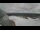 Webcam in Pyhä, 0.4 mi away