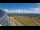 Webcam in Pyhä, 1.4 km entfernt