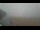 Webcam in Pyhä, 132.6 km
