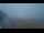 Webcam in Pyhä, 82.6 mi away