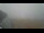 Webcam in Pyhä, 1.2 km
