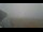 Webcam in Pyhä, 1.4 km