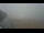 Webcam in Pyhä, 1.1 km entfernt