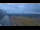 Webcam in Pyhä, 0.4 mi away