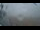 Webcam in Pyhä, 0 mi away