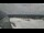 Webcam in Pyhä, 87.5 km entfernt