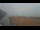 Webcam in Pyhä, 0.1 km