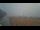 Webcam in Pyhä, 1.4 km