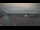 Webcam in Pyhä, 245.9 km
