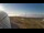 Webcam in Pyhä, 0.1 km