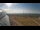 Webcam in Pyhä, 33.3 mi away