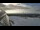 Webcam in Pyhä, 0.6 mi away