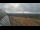 Webcam in Pyhä, 1.4 km