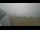 Webcam in Pyhä, 0.4 mi away