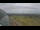 Webcam in Pyhä, 0 mi away