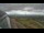 Webcam in Pyhä, 0.1 km entfernt