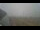 Webcam in Pyhä, 1.1 km entfernt