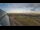 Webcam in Pyhä, 132.6 km entfernt