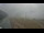 Webcam in Pyhä, 132.6 km