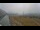 Webcam in Pyhä, 0.1 km