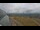 Webcam in Pyhä, 0.6 mi away