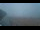 Webcam in Pyhä, 1.2 km