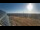 Webcam in Pyhä, 87.5 km